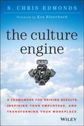 Culture Engine