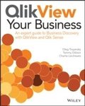 QlikView Your Business