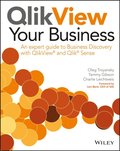 QlikView Your Business