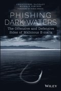 Phishing Dark Waters