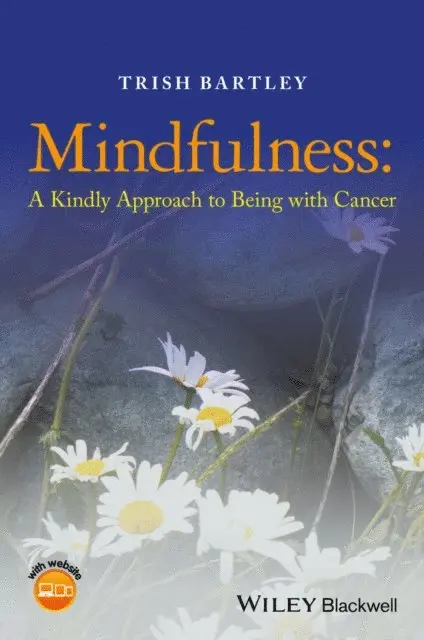 Trish Bartley - Mindfulness, E-bok. Tillgänglighet: Lägg i varukorg