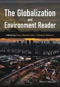 Globalization and Environment Reader