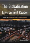 Globalization and Environment Reader
