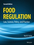 Food Regulation