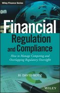 Financial Regulation and Compliance