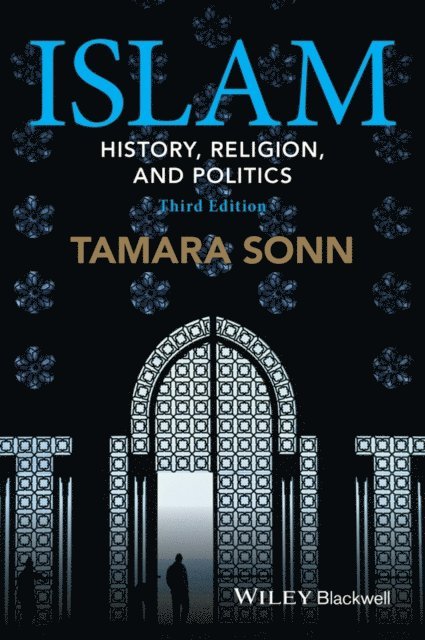 Tamara Sonn - Islam, E-bok