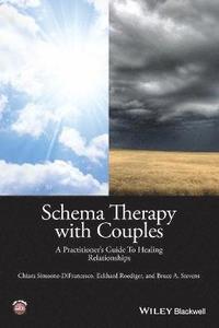 Schema Therapy with Couples