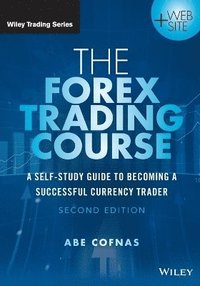 Forex Trading Course