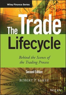 Trade Lifecycle