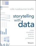 Storytelling with Data