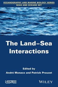 Land-Sea Interactions