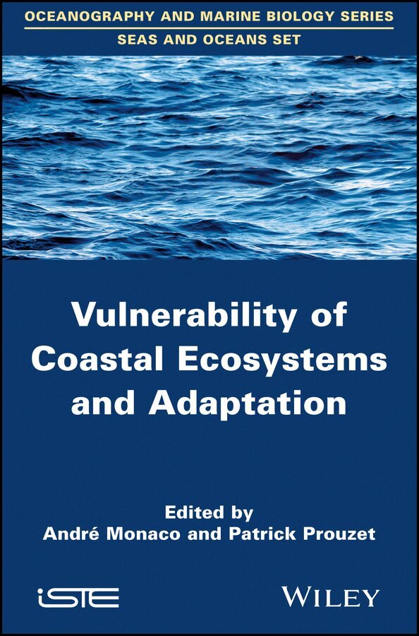 Monaco - Vulnerability of Coastal Ecosystems and Adaptation. Tillgänglighet: Kommande