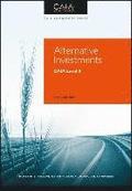 Alternative Investments