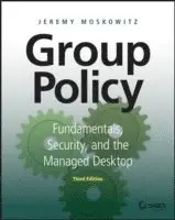 Group Policy
