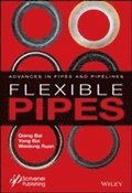 Flexible Pipes