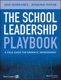 School Leadership Playbook