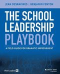 The School Leadership Playbook