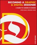 Becoming a Graphic and Digital Designer