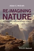 Re-Imagining Nature