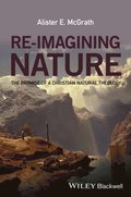 Re-Imagining Nature