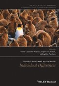 Wiley-Blackwell Handbook of Individual Differences