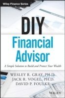 DIY Financial Advisor