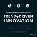 Trend-Driven Innovation