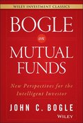Bogle On Mutual Funds