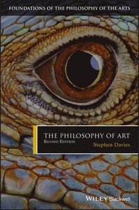 Philosophy of Art