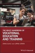 Wiley Handbook of Vocational Education and Training