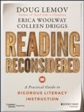 Reading Reconsidered
