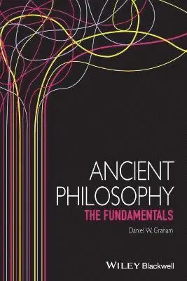 Ancient Philosophy