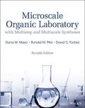 Microscale Organic Laboratory