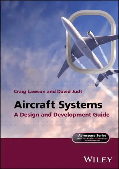 Aircraft Systems