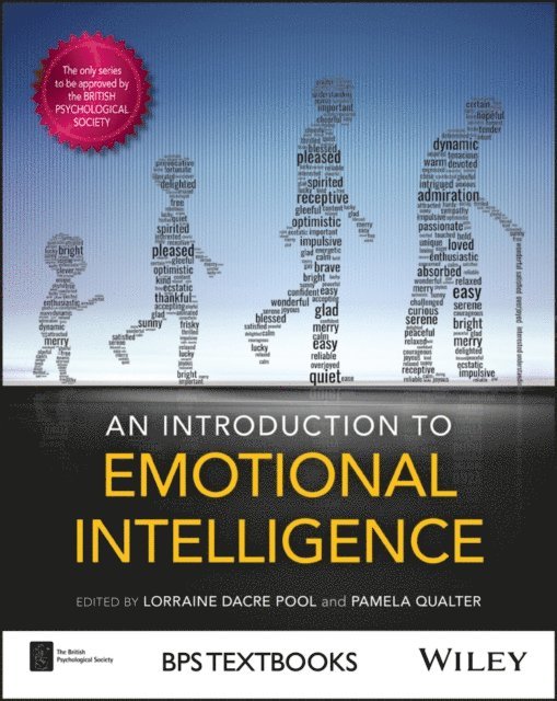 Pamela Qualter, Lorraine Dacre Pool - Introduction to Emotional Intelligence, E-bok