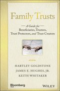 Family Trusts