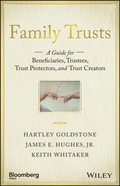 Family Trusts