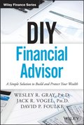 DIY Financial Advisor