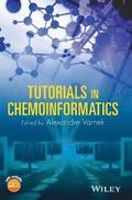 Tutorials in Chemoinformatics