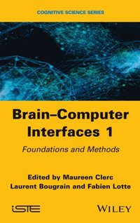 Brain-Computer Interfaces 1