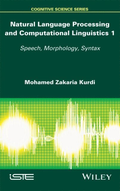 Natural Language Processing and Computational Linguistics