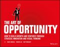 Art of Opportunity