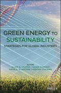 Green Energy to Sustainability - Strategies for Global Industries