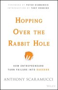 Hopping over the Rabbit Hole
