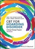CBT for Hoarding Disorder