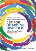 CBT for Hoarding Disorder
