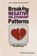 Breaking Negative Relationship Patterns