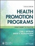 Health Promotion Programs