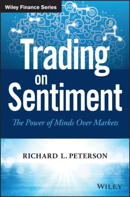 Richard L. Peterson - Trading on Sentiment, E-bok