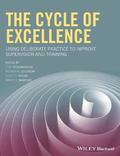 Cycle of Excellence